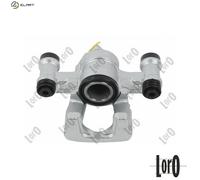 BRAKE CALIPER 131-04-536 FOR MERCEDES-BENZ MARCO/POLO/Camper V-CLASS VITO/Van