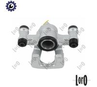 BRAKE CALIPER 131-04-536 FOR MERCEDES-BENZ MARCO/POLO/Camper V-CLASS VITO/Van