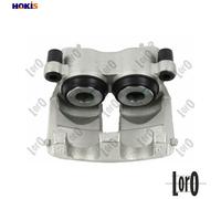 BRAKE CALIPER 131-04-537 FOR JEEP GRAND/CHEROKEE/II EXA 3.1L 5cylERH 4.0L 6cyl