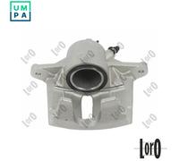 BRAKE CALIPER 131-04-544 FOR JAGUAR FORD MONDEO/III/Turnier QJBA 2.2L 4cyl 2.1L