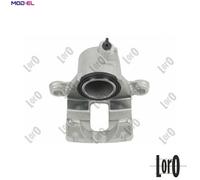 BRAKE CALIPER 131-04-545 FOR LEXUS TOYOTA SEQUOIA LAND/CRUISER/PRADO/VAN 4.6L GX