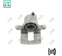 BRAKE CALIPER 131-04-545 FOR LEXUS TOYOTA SEQUOIA LAND/CRUISER/PRADO/VAN 4.6L GX