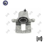 BRAKE CALIPER 131-04-545 FOR LEXUS TOYOTA SEQUOIA LAND/CRUISER/PRADO/VAN 4.6L GX