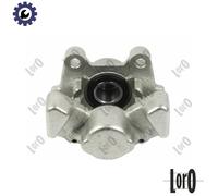 BRAKE CALIPER 131-04-550 FOR OPEL Z22/Y22XE 2.2L X 20 DTH 2.0L Y 22 DTH 2.2L