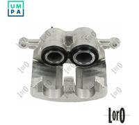 BRAKE CALIPER 131-04-553 FOR RENAULT TRAFIC/II/Platform/Chassis/Van/Bus 2.0L