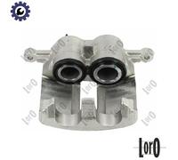 BRAKE CALIPER 131-04-553 FOR RENAULT TRAFIC/II/Platform/Chassis/Van/Bus 2.0L