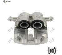 BRAKE CALIPER 131-04-553 FOR RENAULT TRAFIC/II/Platform/Chassis/Van/Bus 2.0L