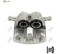 BRAKE CALIPER 131-04-553 FOR RENAULT TRAFIC/II/Platform/Chassis/Van/Bus 2.0L