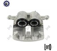 BRAKE CALIPER 131-04-554 FOR RENAULT TRAFIC/II/Platform/Chassis/Van/Bus 2.0L