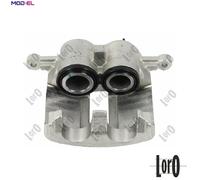 BRAKE CALIPER 131-04-554 FOR RENAULT TRAFIC/II/Platform/Chassis/Van/Bus 2.0L