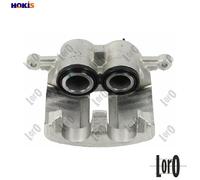 BRAKE CALIPER 131-04-554 FOR RENAULT TRAFIC/II/Platform/Chassis/Van/Bus 2.0L