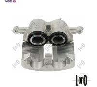 BRAKE CALIPER 131-04-554 FOR RENAULT TRAFIC/II/Platform/Chassis/Van/Bus 2.0L