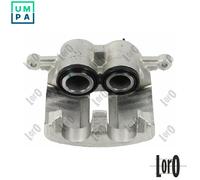 BRAKE CALIPER 131-04-554 FOR RENAULT TRAFIC/II/Platform/Chassis/Van/Bus 2.0L
