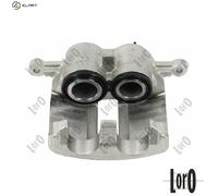 BRAKE CALIPER 131-04-554 FOR RENAULT TRAFIC/II/Platform/Chassis/Van/Bus 2.0L
