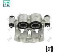BRAKE CALIPER 131-04-555 FOR PEUGEOT BOXER/Platform/Chassis/Van/Bus FIAT 2.2L
