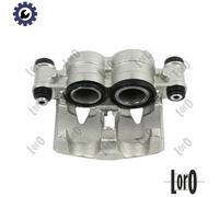 BRAKE CALIPER 131-04-555 FOR PEUGEOT BOXER/Platform/Chassis/Van/Bus FIAT 2.2L