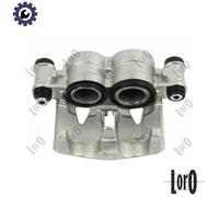 BRAKE CALIPER 131-04-555 FOR PEUGEOT BOXER/Platform/Chassis/Van/Bus FIAT 2.2L