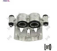 BRAKE CALIPER 131-04-555 FOR PEUGEOT BOXER/Platform/Chassis/Van/Bus FIAT 2.2L