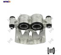 BRAKE CALIPER 131-04-555 FOR PEUGEOT BOXER/Platform/Chassis/Van/Bus FIAT 2.2L
