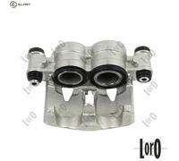 BRAKE CALIPER 131-04-555 FOR PEUGEOT BOXER/Platform/Chassis/Van/Bus FIAT 2.2L