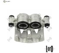 BRAKE CALIPER 131-04-556 FOR PEUGEOT BOXER/Platform/Chassis/Van/Bus FIAT 2.2L