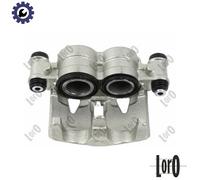 BRAKE CALIPER 131-04-556 FOR PEUGEOT BOXER/Platform/Chassis/Van/Bus FIAT 2.2L