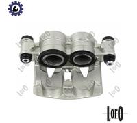 BRAKE CALIPER 131-04-556 FOR PEUGEOT BOXER/Platform/Chassis/Van/Bus FIAT 2.2L