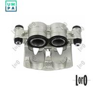 BRAKE CALIPER 131-04-556 FOR PEUGEOT BOXER/Platform/Chassis/Van/Bus FIAT 2.2L