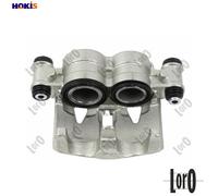 BRAKE CALIPER 131-04-556 FOR PEUGEOT BOXER/Platform/Chassis/Van/Bus FIAT 2.2L