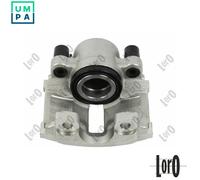 BRAKE CALIPER 131-04-559 FOR VW LT/28-35/II/Bus/28-46/Platform/Chassis/Van 2.3L