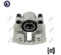 BRAKE CALIPER 131-04-559 FOR VW LT/28-35/II/Bus/28-46/Platform/Chassis/Van 2.3L
