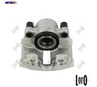 BRAKE CALIPER 131-04-559 FOR VW LT/28-35/II/Bus/28-46/Platform/Chassis/Van 2.3L