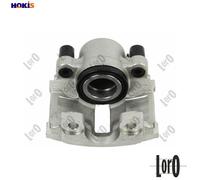 BRAKE CALIPER 131-04-560 FOR VW LT/28-35/II/Bus/28-46/Platform/Chassis/Van 2.3L
