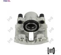 BRAKE CALIPER 131-04-560 FOR VW LT/28-35/II/Bus/28-46/Platform/Chassis/Van 2.3L