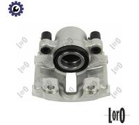BRAKE CALIPER 131-04-560 FOR VW LT/28-35/II/Bus/28-46/Platform/Chassis/Van 2.3L