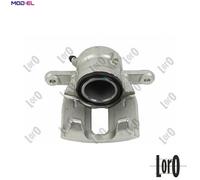 BRAKE CALIPER 131-04-561 FOR RENAULT CLIO/IV/Van/Hatchback/III/Grandtour ZOE