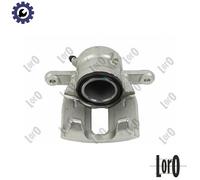 BRAKE CALIPER 131-04-561 FOR RENAULT CLIO/IV/Van/Hatchback/III/Grandtour ZOE