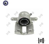 BRAKE CALIPER 131-04-562 FOR RENAULT CLIO/IV/Van/Hatchback/III/Grandtour ZOE