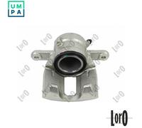 BRAKE CALIPER 131-04-562 FOR RENAULT CLIO/IV/Van/Hatchback/III/Grandtour ZOE