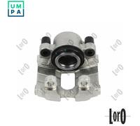 BRAKE CALIPER 131-04-563 FOR BMW M47D20 N47D20A N46B20B/CC/BD/C 2.0L N45B16 1.6L