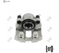 BRAKE CALIPER 131-04-563 FOR BMW N47D20A M47D20 N46B20C/BD/CC/B/CB 2.0L N45B16