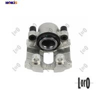 BRAKE CALIPER 131-04-563 FOR BMW N47D20A M47D20 N46B20C/BD/CC/B/CB 2.0L N45B16