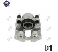 BRAKE CALIPER 131-04-563 FOR BMW N47D20A M47D20 N46B20C/BD/CC/B/CB 2.0L N45B16