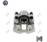 BRAKE CALIPER 131-04-564 FOR BMW N47D20A M47D20 N46B20C/BD/CC/B/CB 2.0L N45B16