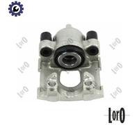BRAKE CALIPER 131-04-573 FOR BMW M57D30 M54B30 3.0L M57D30 2.9L 6cyl X5 E53 4.4L