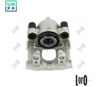 BRAKE CALIPER 131-04-573 FOR BMW M57D30 M54B30 3.0L M57D30 2.9L 6cyl X5 E53 4.4L