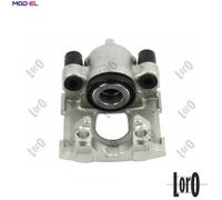 BRAKE CALIPER 131-04-573 FOR BMW M57D30 M54B30 3.0L M57D30 2.9L 6cyl X5 E53 4.4L