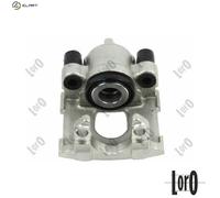BRAKE CALIPER 131-04-573 FOR BMW M57D30 M54B30 3.0L M57D30 2.9L 6cyl X5 E53 4.4L