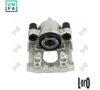 BRAKE CALIPER 131-04-573 FOR BMW M57D30 M54B30 3.0L M57D30 2.9L 6cyl X5 E53 4.4L