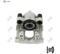 BRAKE CALIPER 131-04-574 FOR BMW M57D30 M54B30 3.0L M57D30 2.9L 6cyl X5 E53 4.4L